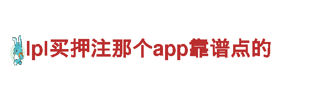 创意行销公司xnvip，专注于引领市场创新潮流